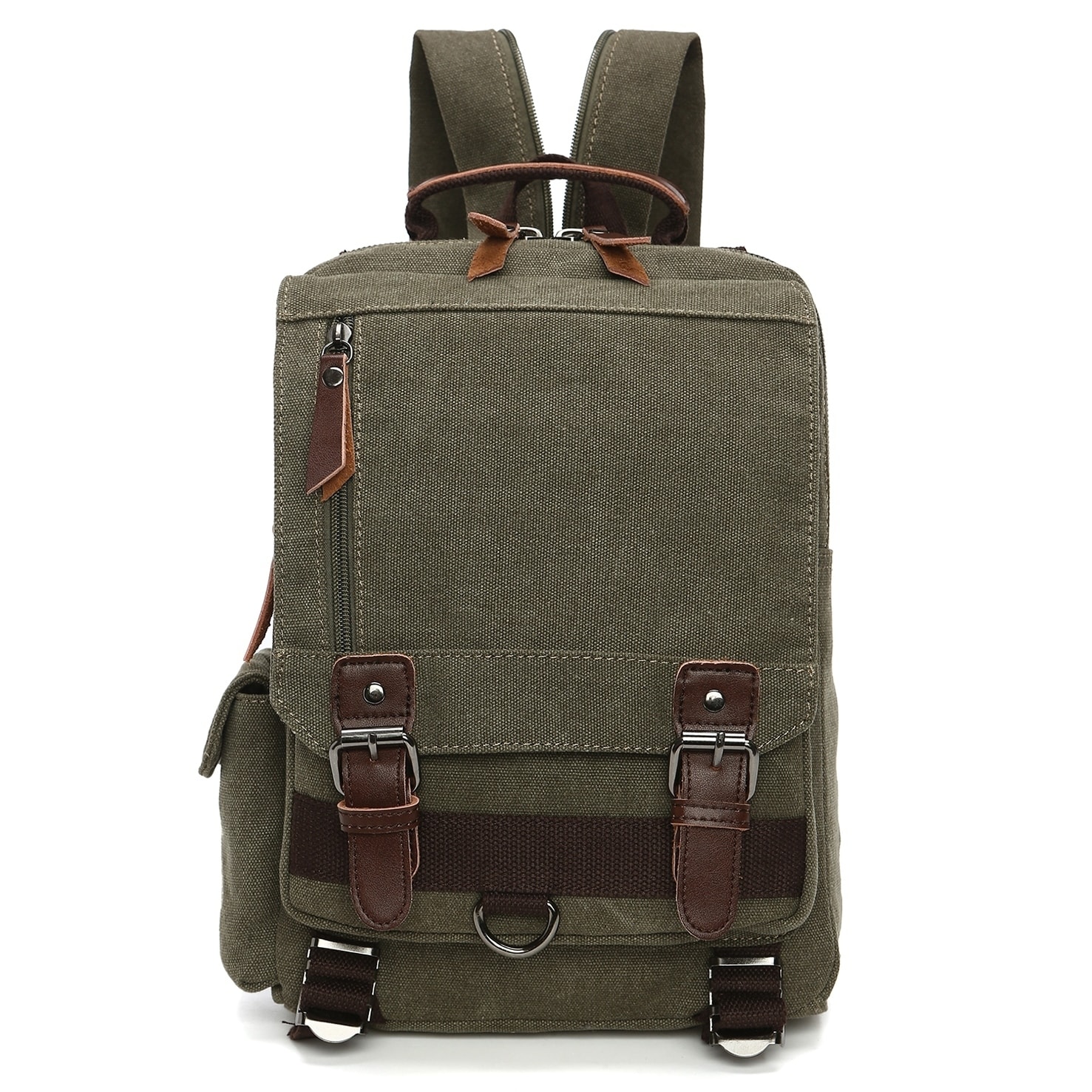 paddy pallin backpacks