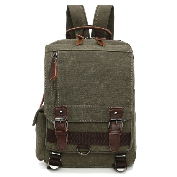 medium sized backpacks
