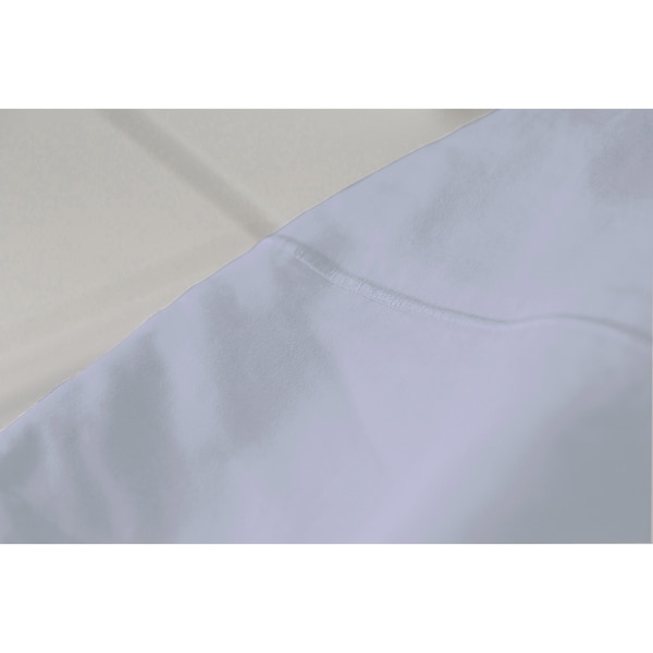 Lavender Stripe King Sheet Set 4 Piece 800 Thread Count Egyptian Cotton
