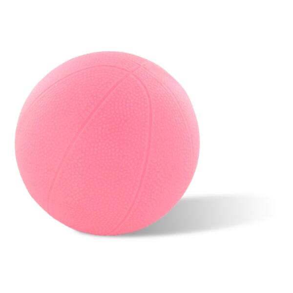 Shop Toddler Little Kids Replacement Basketball For Little