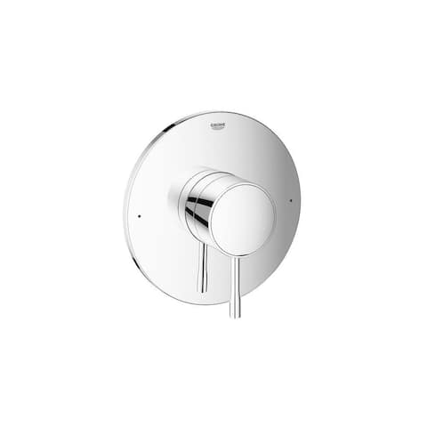 Grohe 28574000 At Elegant Designs Bar Mount Hand Showers In A Eurocube Grohe Eurocube Single Lever Bath Mixer Tap 23 140 000 Grohe