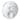 Grohe Grohtherm Thermostatic Trim  6000 Starlight Chrome
