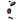 Moen Eva Posi-Temp(R) Tub/Shower, Oil Rubbed Bronze (T2233EPORB)