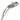 Hansgrohe Raindance Handshower 28548831 Polished Nickel