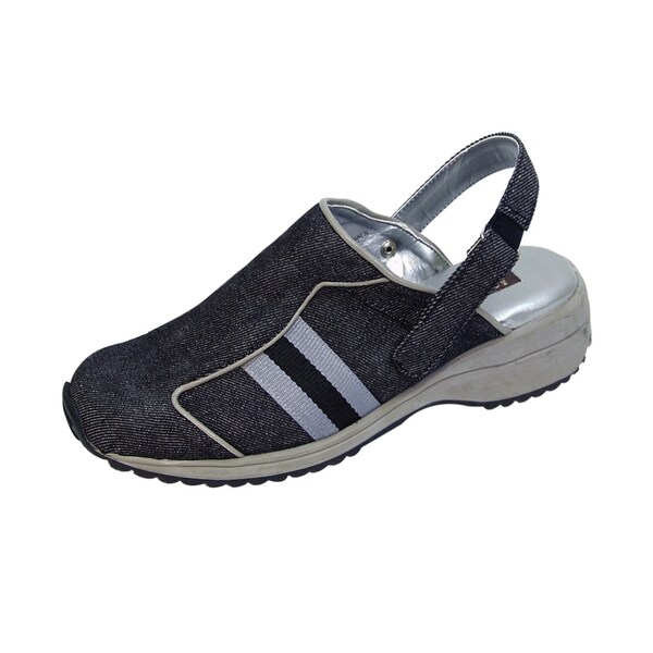 fuzzy mules