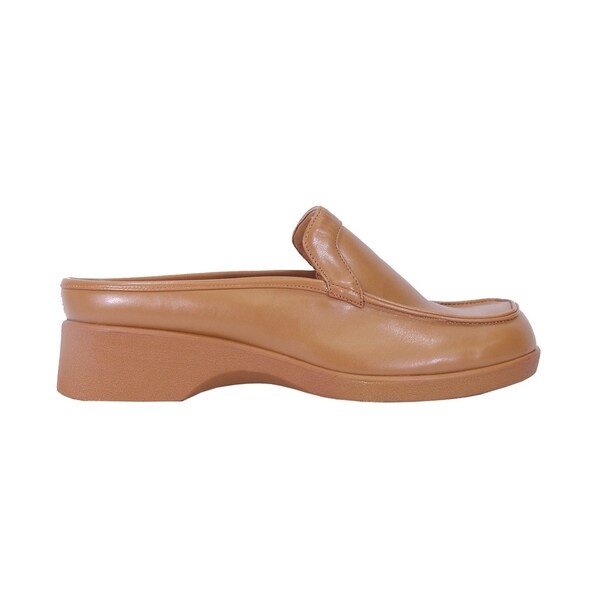 womens extra wide clogs