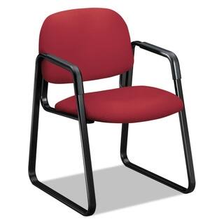 buy hon office conference room chairs online at overstock com