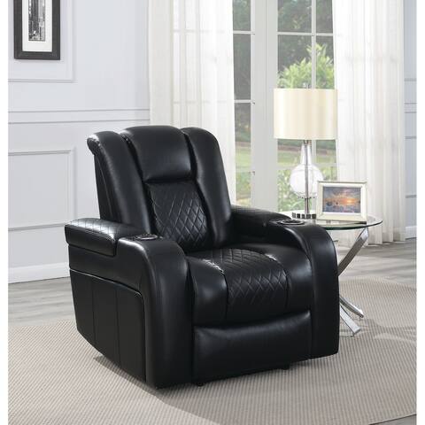 Buy Recliner Chairs Rocking Recliners Online At Overstock