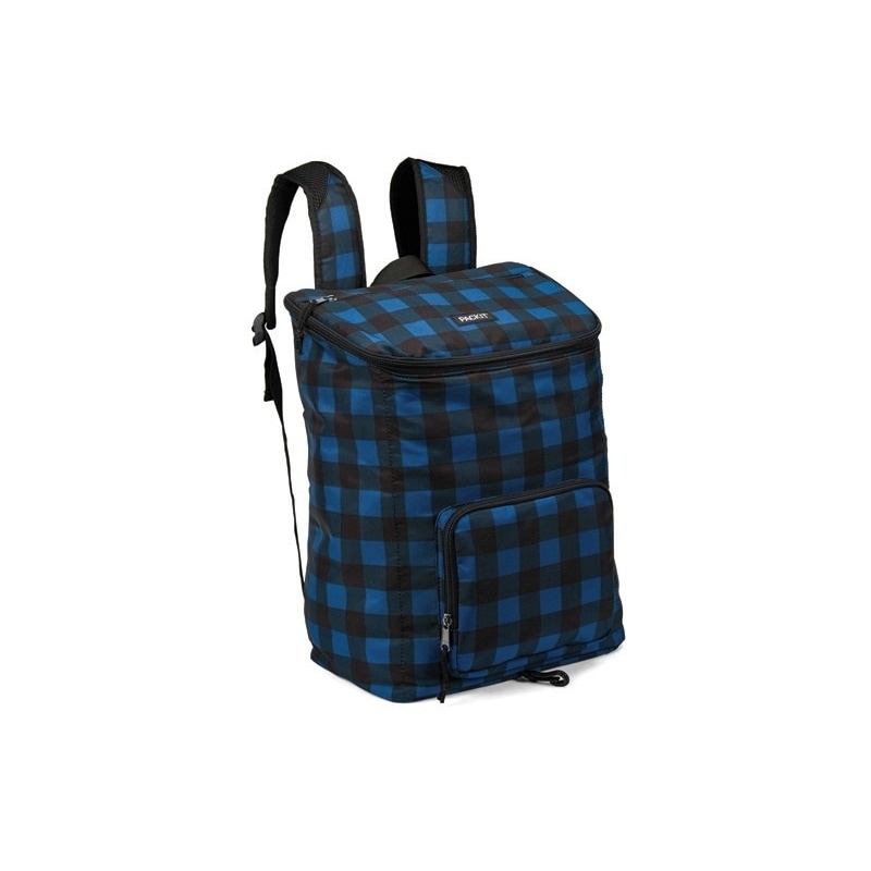 packit cooler backpack