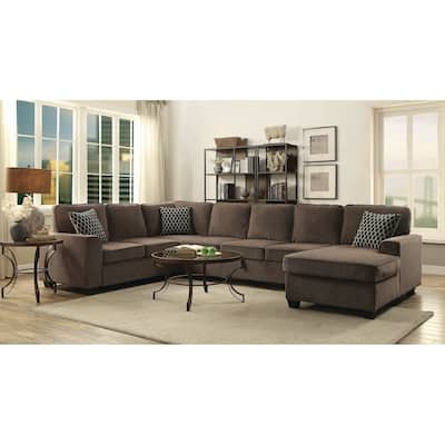 Ideas About Best Place To Buy A Sectional Sofa Online