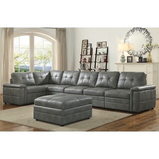 Coaster Sectional Sofas Online At Our Best Coaster Sectional Sofas Online At Our Best Living Room Furniture Deals
