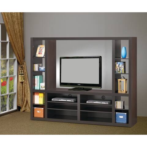 Buy TV Stands & Entertainment Centers Online at Overstock | Our Best