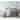 BYB Alloy Reversible Full Comforter  - Oversized Full XL Bedding