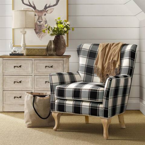 Accent Chairs Multi Shop Online At Overstock
