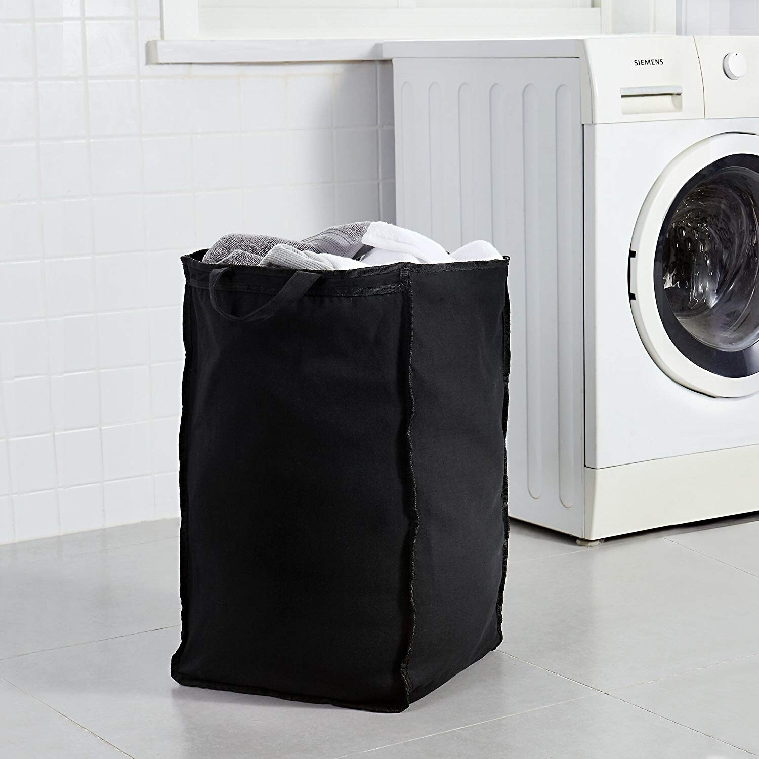 large clothes bags