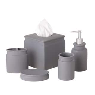 Grey Bathroom Accessories Find Great Bath Towels Deals Ping Grey Bathroom Accessories Find Great Bath Towels Deals Ping At