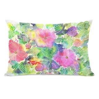 calderon pillows uk