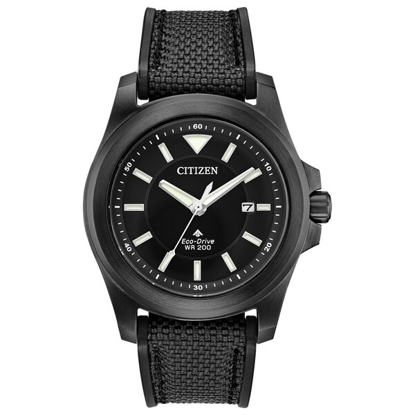 citizen tough watch