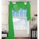 Option Lime