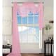 Option dusty rose pink
