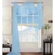 Option Light Blue