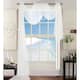 Option White