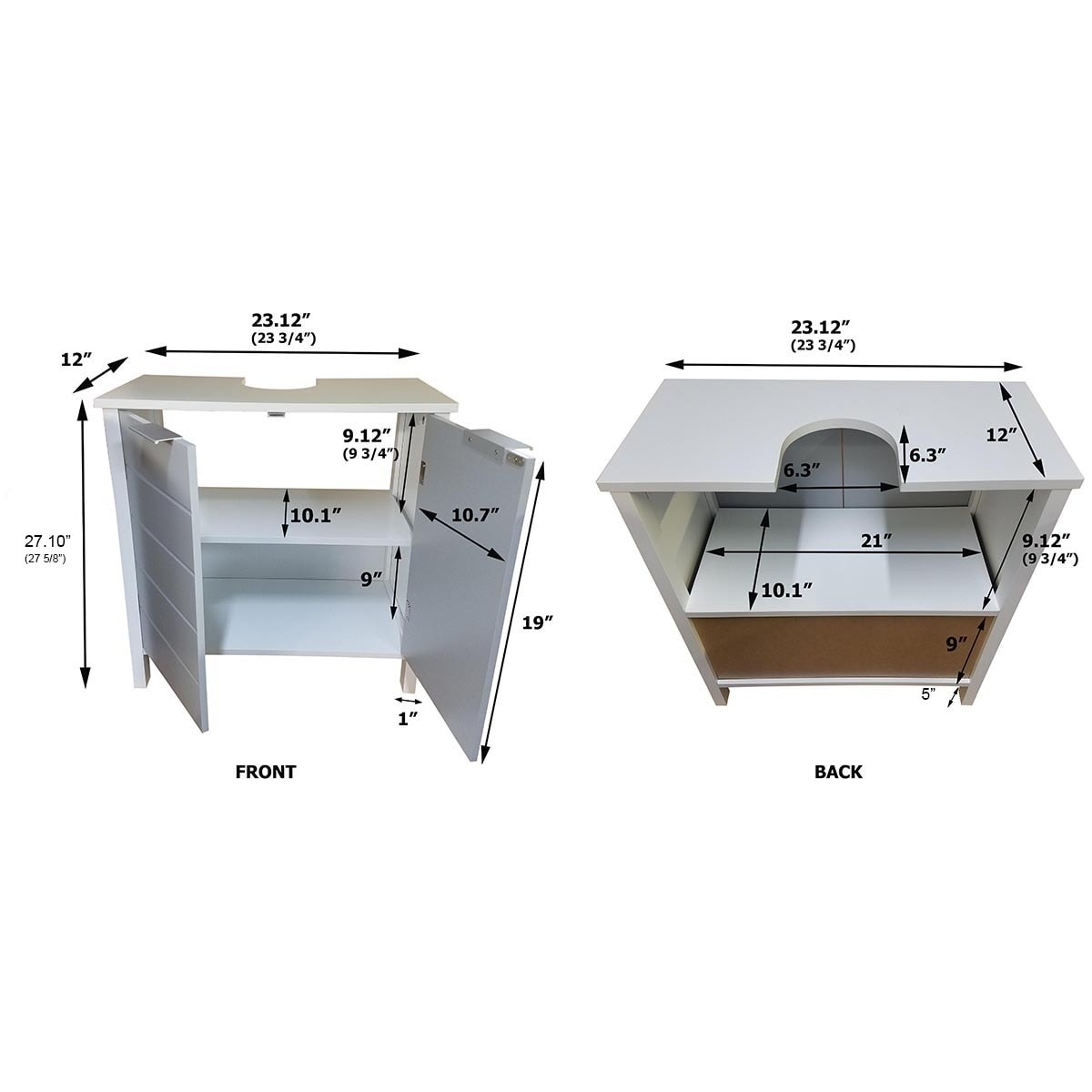 https://ak1.ostkcdn.com/images/products/22286523/Non-Pedestal-Under-Sink-Storage-Vanity-Cabinet-Modern-D-64b4eeb2-5369-4afe-b9d0-783afa5e939e.jpg