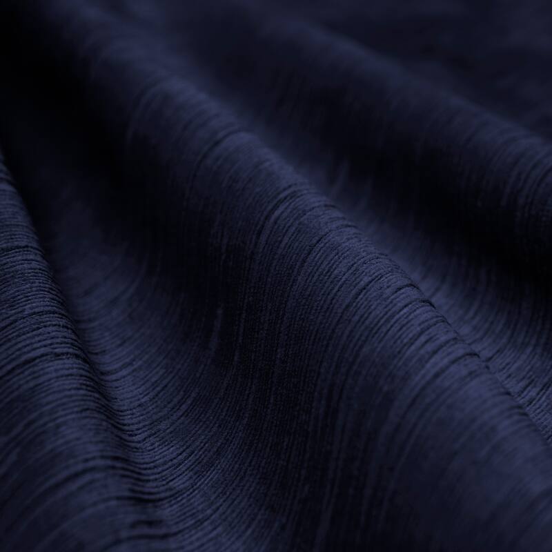 Jaxx Milo Pouf Ottoman Side Table