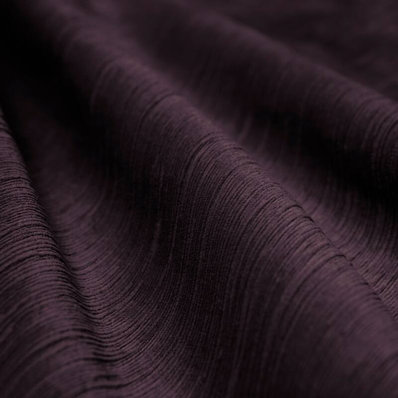 Jaxx Milo Pouf Ottoman Side Table