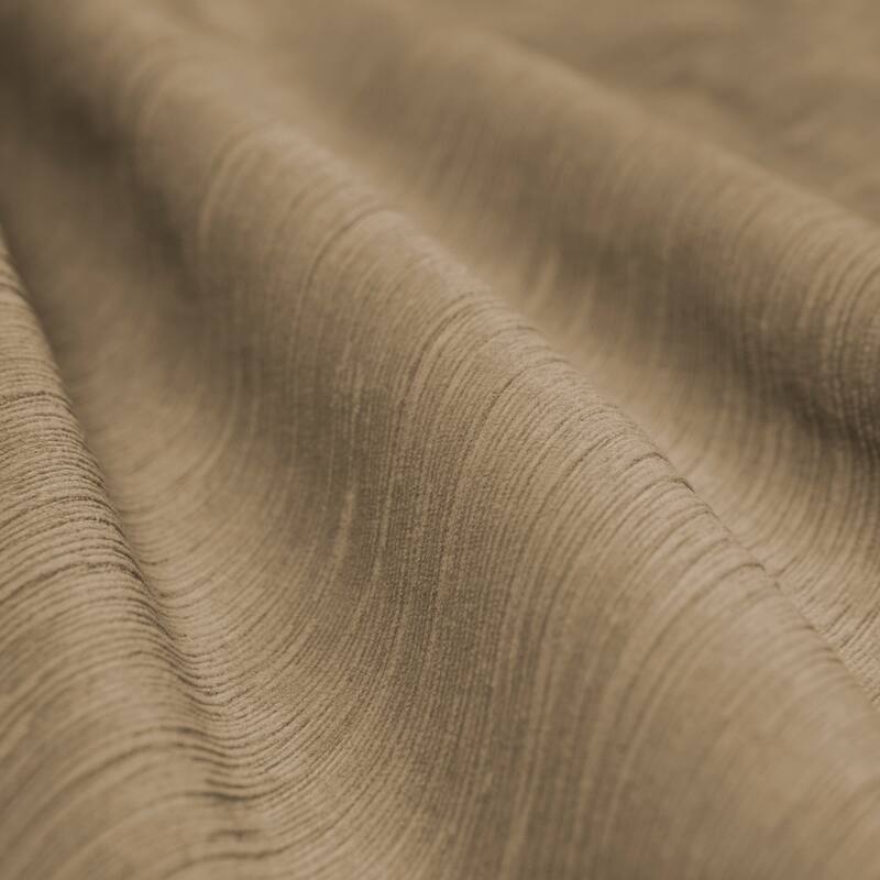 Jaxx Milo Pouf Ottoman Side Table