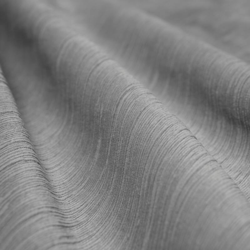 Jaxx Milo Pouf Ottoman Side Table