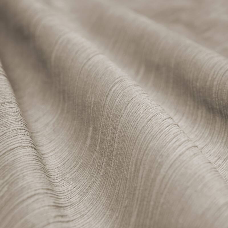 Jaxx Milo Pouf Ottoman Side Table