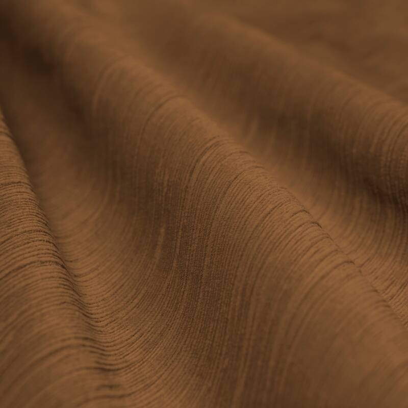 Jaxx Milo Pouf Ottoman Side Table