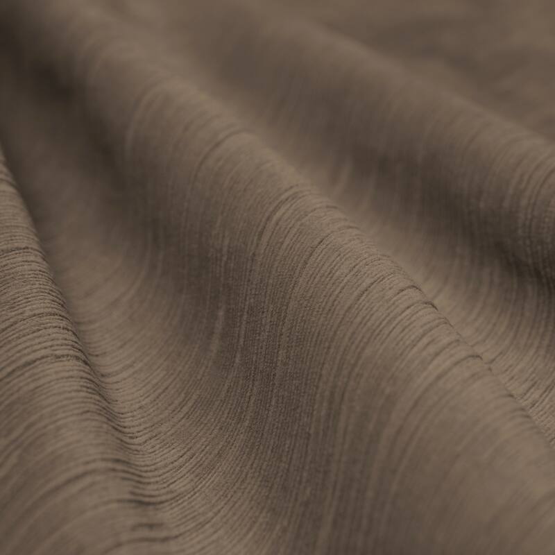 Jaxx Milo Pouf Ottoman Side Table