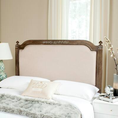 Buy Upholstered Wood Headboards Online At Overstock Our Best