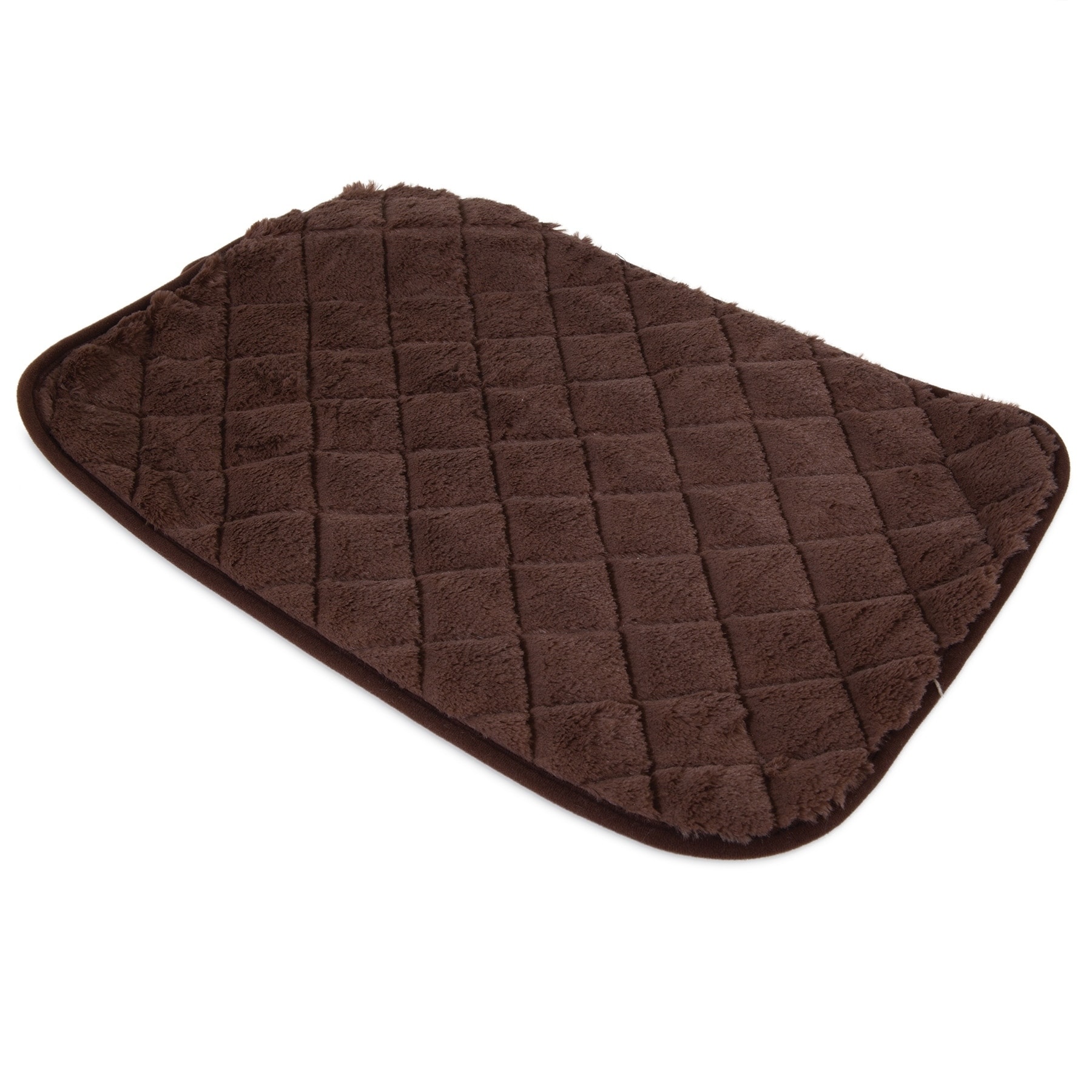 petmate kennel mat