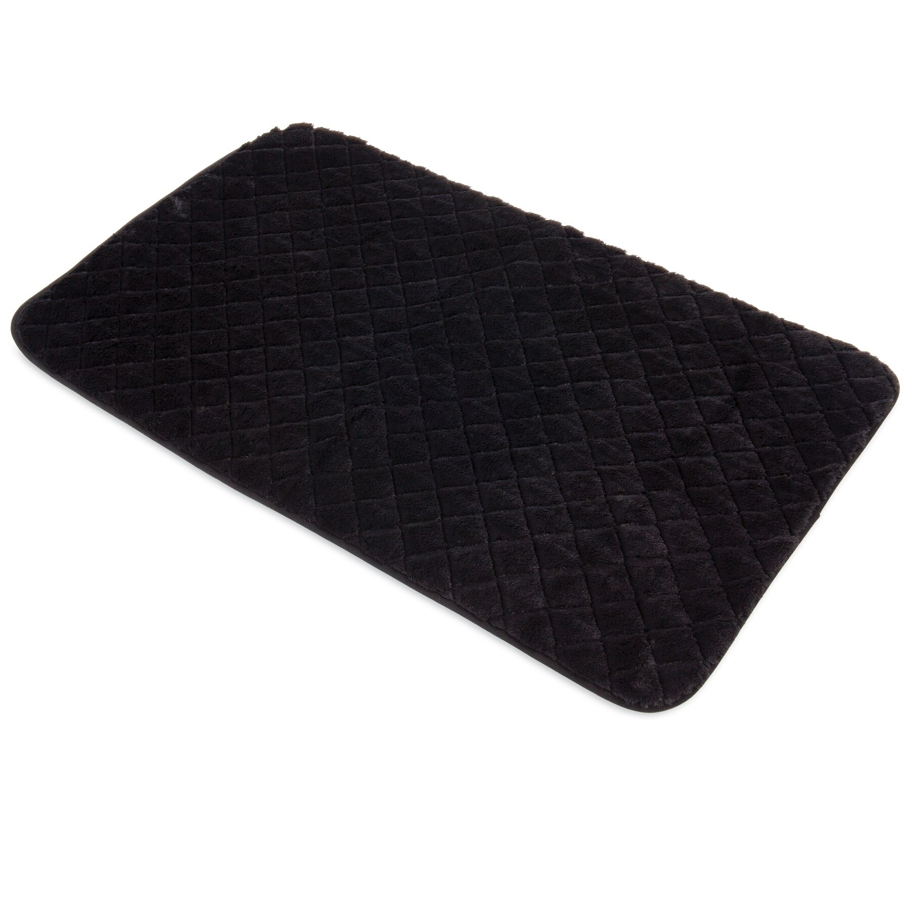 petmate kennel mat