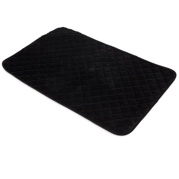petmate kennel mat