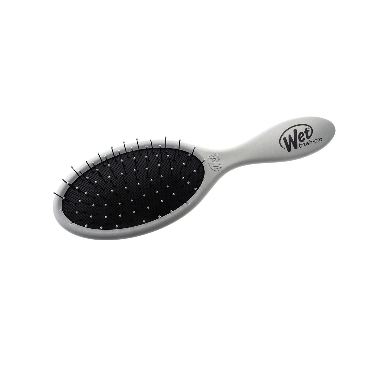 Shop The Wet Brush Custom Care Thin Hair Free Shipping On Orders