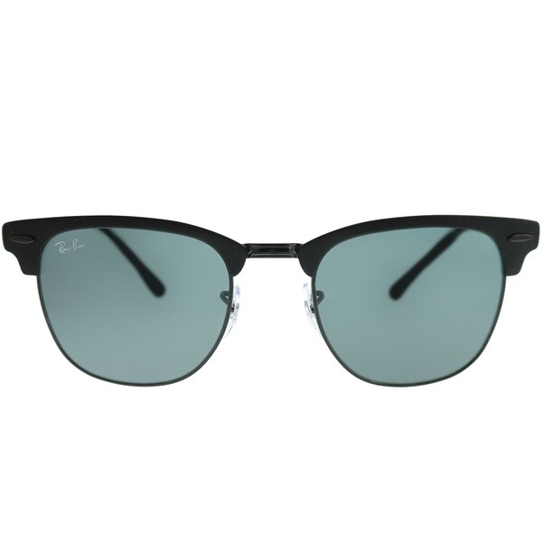 ray ban 3716 black