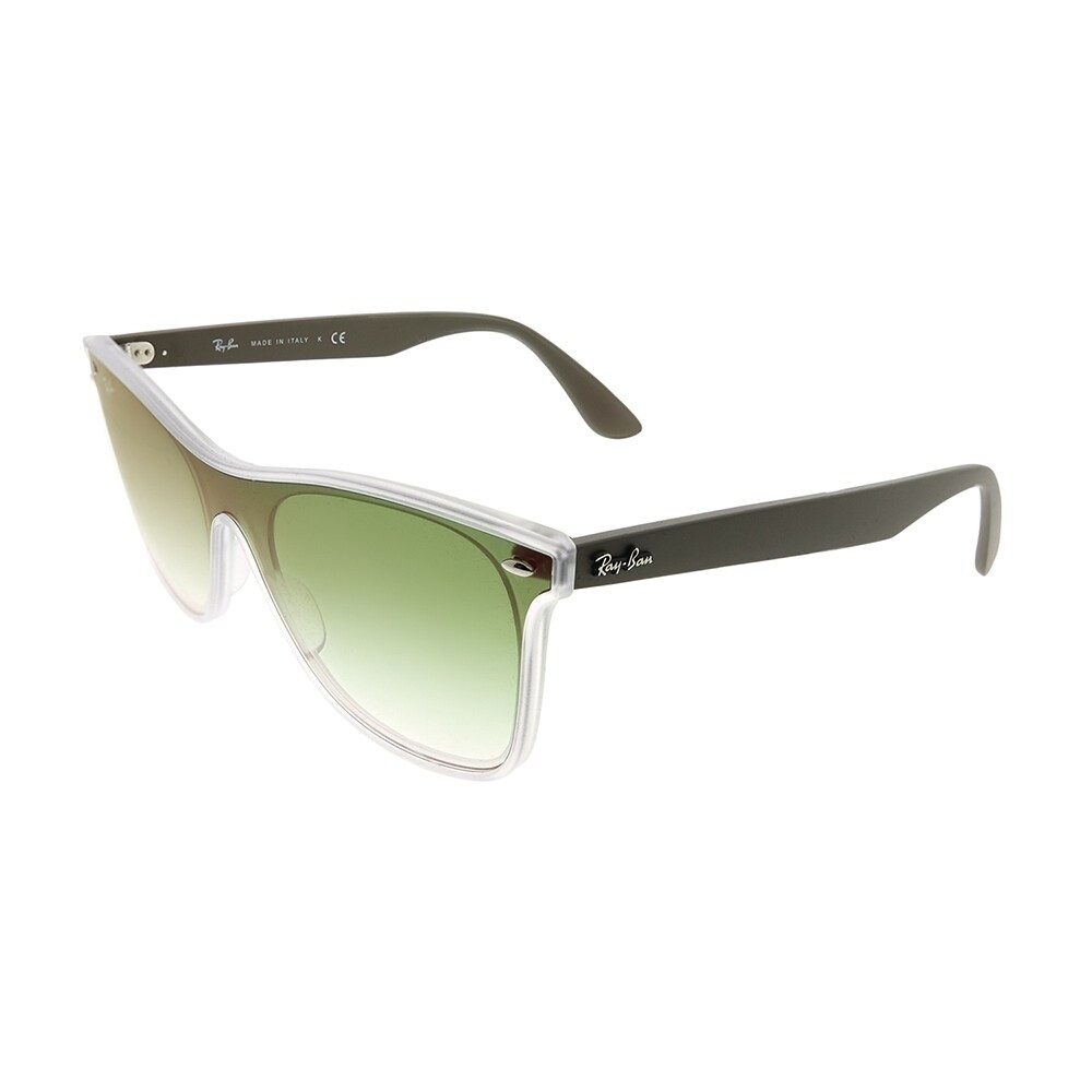ray ban 4440n