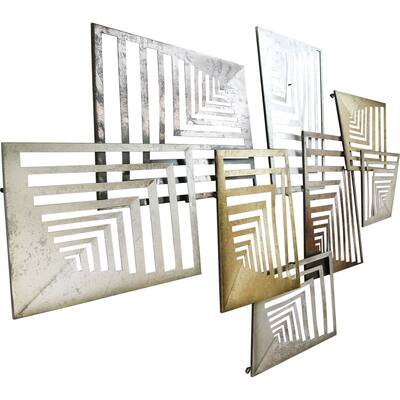 Size Large Wall Sculptures Find Great Art Gallery Deals Size Large Wall Sculptures Find Great Art Gallery Deals