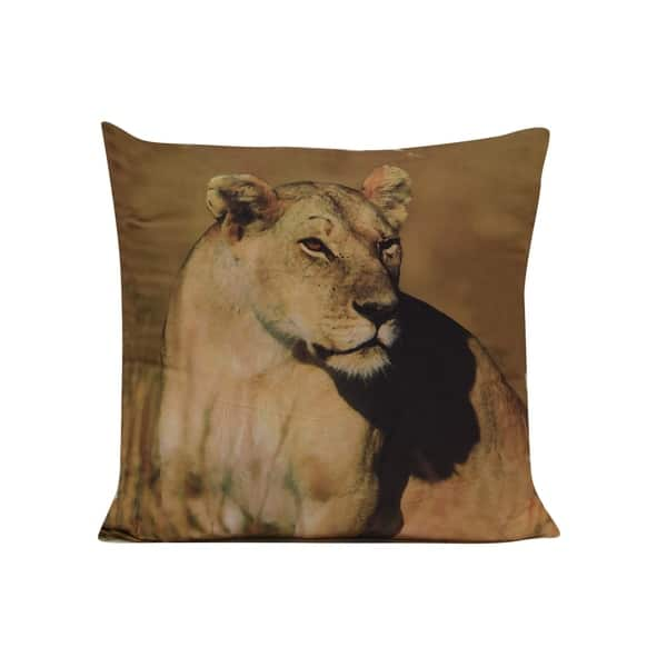 Floor Throw Pillows - Bed Bath & Beyond