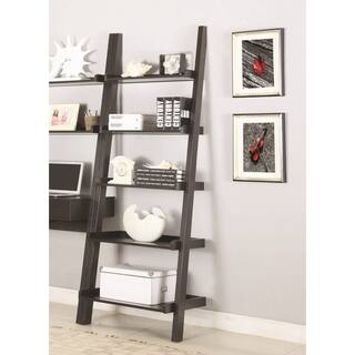 coaster home office furniture