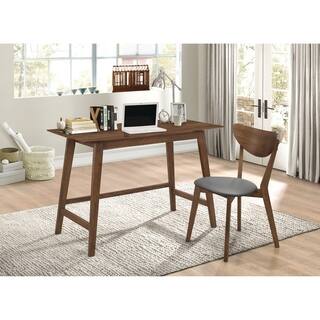 coaster home office furniture