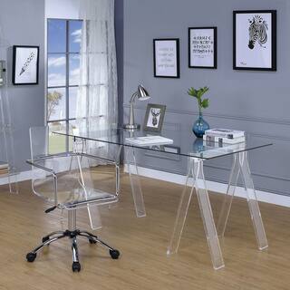coaster home office furniture