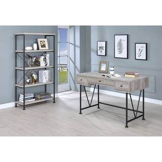 coaster home office furniture