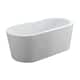 Option White