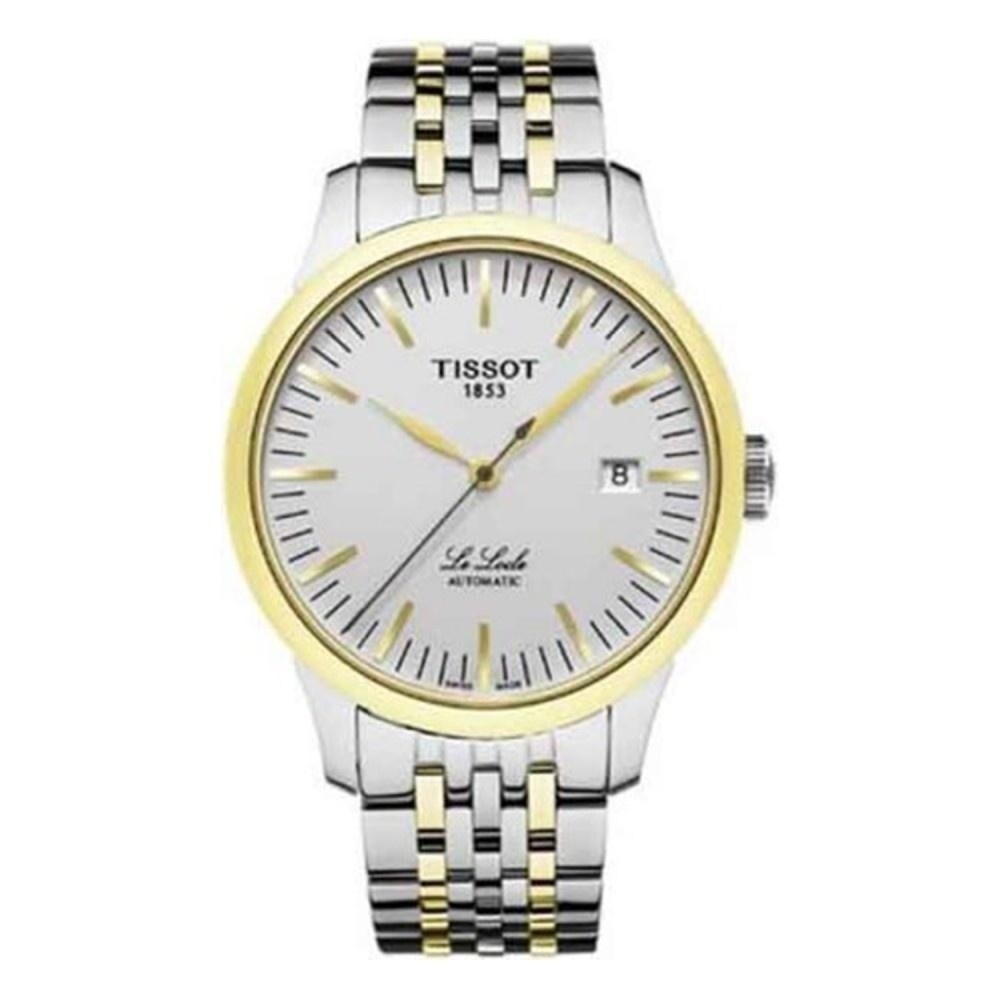 tissot prc 200 automatic fiyat