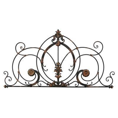 Three Hands Art Gallery Shop Our Best Home Goods Deals Online At